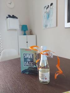 Apartment Finn