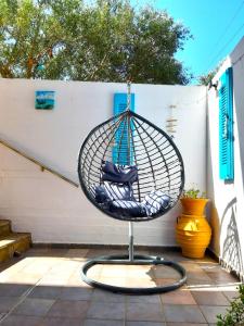 Elounda Holidays Achillea
