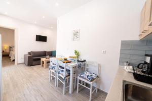 katerinas house