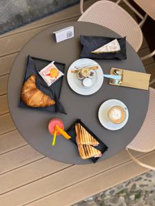 AWA Cefalù Umberto I