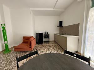 Casa Marlon - Verona Centro