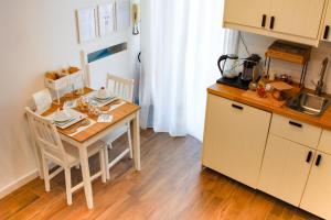 Vista Cattedrale - Super Attico nel Centro Storico