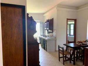 Casa con 2 Camere da Letto