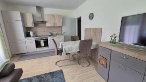 Appartement Dallavia