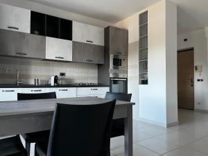 Casa vacanze a Termoli