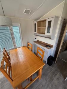Seaview Holiday Rentals - Central
