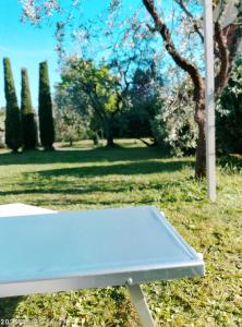 Appartamento Oliver2