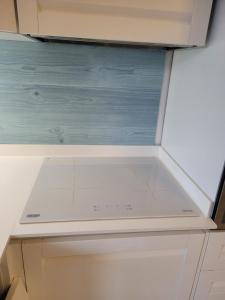 Casa Tiemme Vista Mare img44