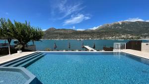 Seaside Apartments - Adults Only