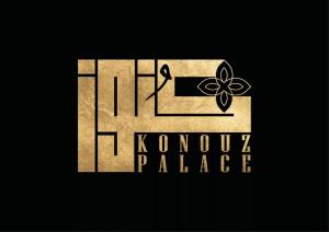 VILLA Lavande Jacuzzi, Cuisinière, Piscine