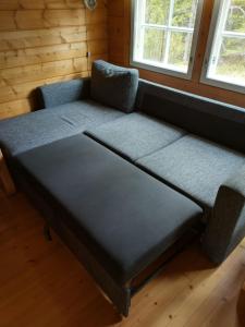 Paljarinne - Ukkohallan hissiliput 2 kpl sisältyy hintaan