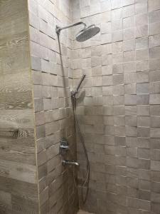 Talat 2bedrooms apartment