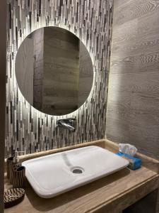 Talat 2bedrooms apartment