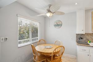 4980 Sandyland Road #215