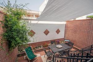 Le Sicilien - Villa Harmony - Relax a Mondello