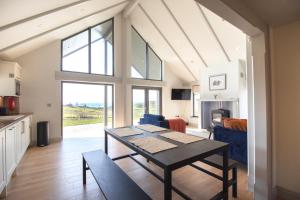 West Horizon holiday Lodge