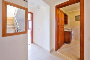 Villa Sarı - Luxury stay with private pool & jacuzzi