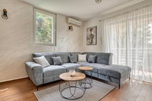 Sea Elegance Rafailovici