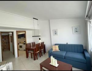 Apartamentos sobre el mar, Cap sa Sal, Begur