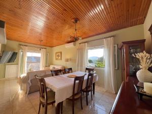 Privilegio apartment