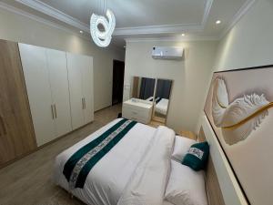 维斯塔公馆 Vista Mansion