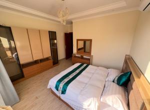 维斯塔公馆 Vista Mansion