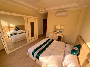 维斯塔公馆 Vista Mansion