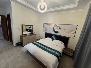 维斯塔公馆 Vista Mansion