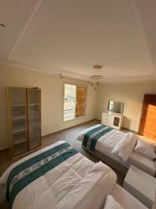 维斯塔公馆 Vista Mansion