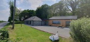 Rockwood Lodge - 4hvězdičkové hotely ve městě Drogheda