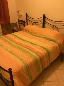B&B Medole