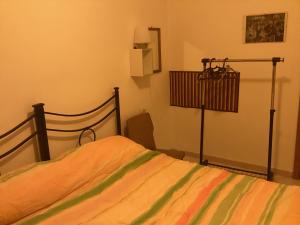 B&B Medole