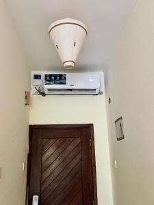 Golden Sun and Sand Studio Apartments