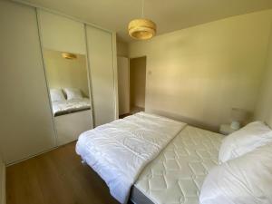 Les Nids de Galleben - La Villa Mimizan