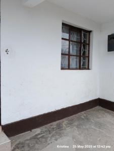 Christies apartments Buruburu