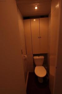 BED AND FOOD INCLUDEd