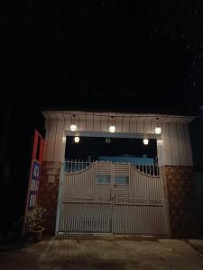 Khatu Shyam Homestay