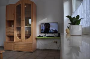 4 Zimmer Wohnung Borken Zentrum