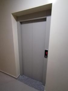 Apartman Shengjin 1