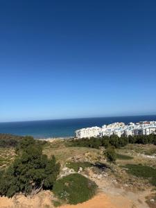 Appartement FNIDEQ BAB CEUTA