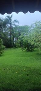 Nosso Cantinho Delfinópolis Serra da Canastra