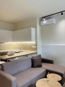Sofis place