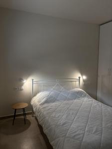 Sofis place