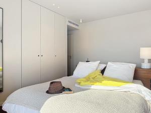 Villas Villa Sabbia : photos des chambres