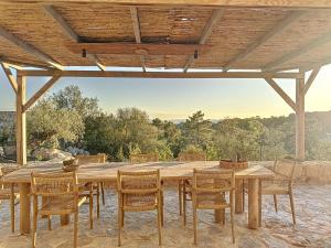 Villas Villa Sabbia : photos des chambres