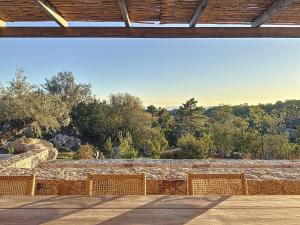 Villas Villa Sabbia : photos des chambres