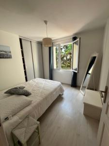 Maison Familiale 6 pers - Orouët