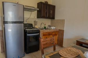 Casa Lía - En el corazón de Playa del Carmen