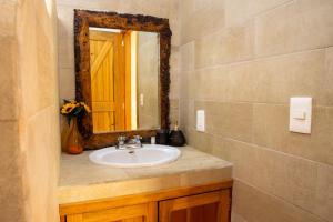 Casa Lía - En el corazón de Playa del Carmen