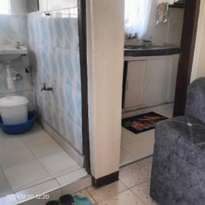 Christies apartments Buruburu